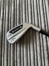 Callaway Apex UT 24 20 Degree