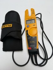 Fluke T5-1000 Voltage
