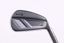 Ping IDI Utility #2 Iron / 17
