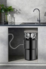 220v 4000rpm garbage disposal - 4000rpm,