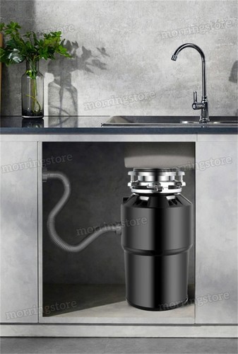220v 4000rpm garbage disposal - 220v,