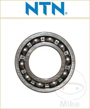 Peugeot XPS 50 Street Evo3