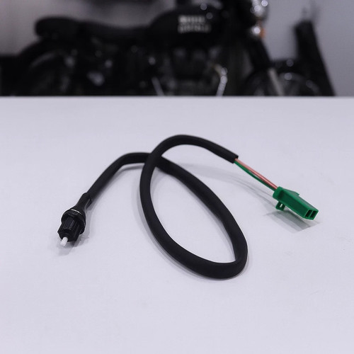 Fit for royal enfield bullet - fit,