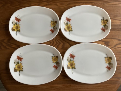 Vintage jaj pyrex - vintage,