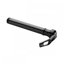RockShox Front Maxle Lite