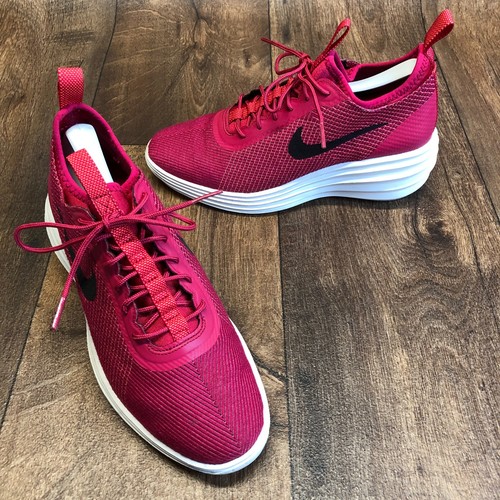 Nike womens lunarelite sky - lunarelite,