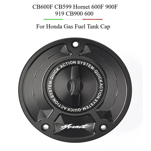 Motorcycle keyless fuel - motorcycle,