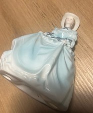 Coalport Bone China Minuettes