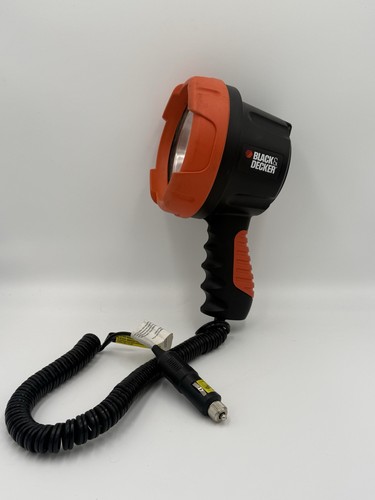 Black decker sl12vdcb dc - black+decker,
