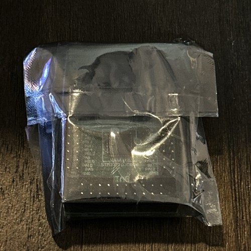 Stm32 jtag stm32f103 - stm32,