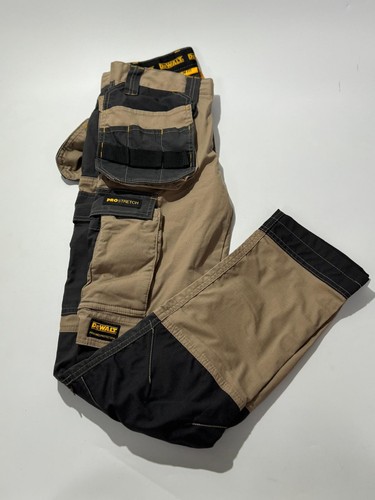 Dewalt barstow men work - men's,