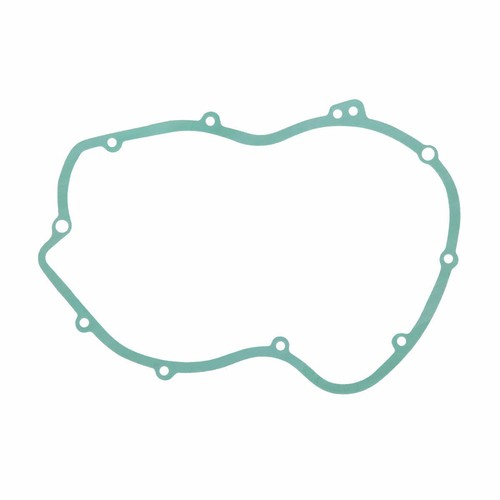 Clutch cover gasket athena - gasket,