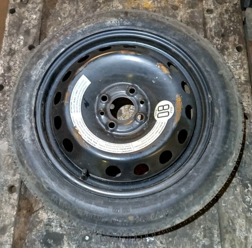 Fiat panda 169 100hp inch - fiat,