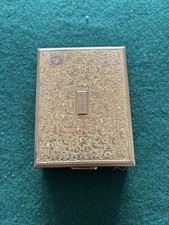 Kigu vintage chemist