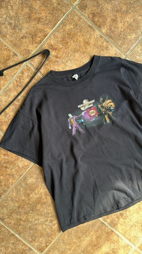 Vintage y2k mortal - vintage,