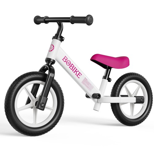 Toddler balance bike - toddler,