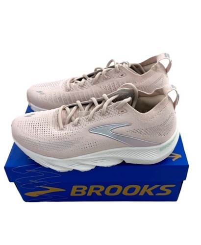 Women brooks glycerin flex - glycerin,