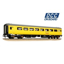 Bachmann 39-682ADC OO Gauge BR