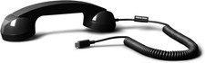 Native union pop phone retro - union,