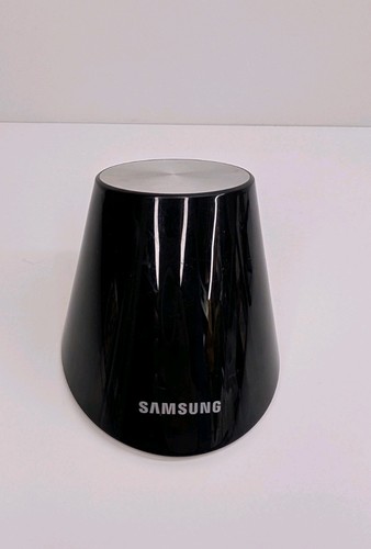 Samsung irb2000 bn96 22986a - vg-irb2000, bn96-22986a