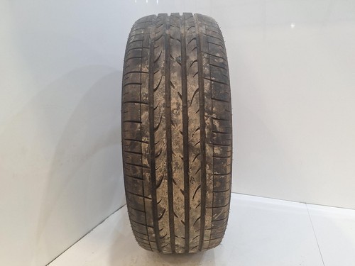 235 60r18 103w bridgestone - 235/60r18,