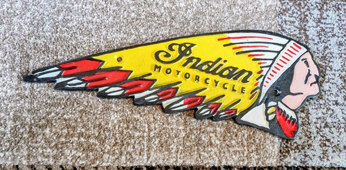 Indian motorcycle vintage - motorcycle,