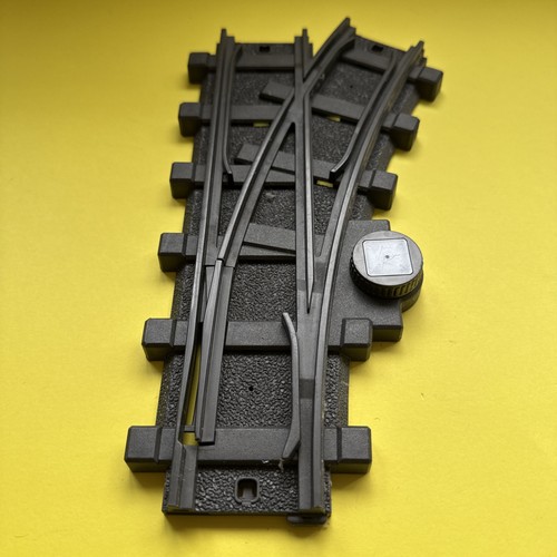 Playmobil 4389 right track - playmobil,