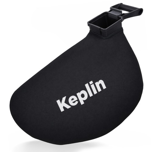 Keplin leaf blower - blower, replacement