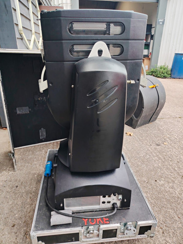 Zap technologies 1500w - technologies,