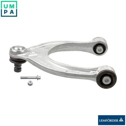 Controltrailing arm wheel - arm,