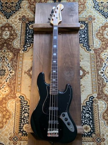 1970s westminster jb400 - westminster,