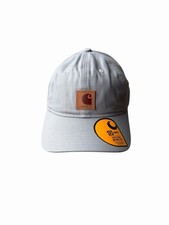 Carhartt Cap New Baseball RRP