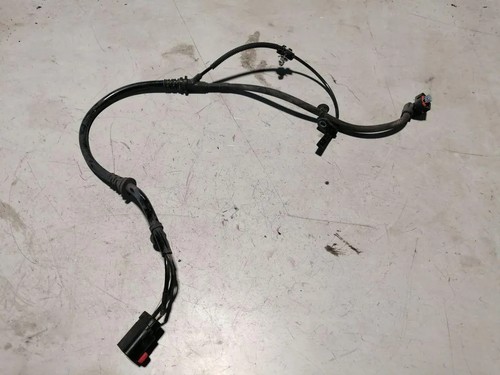 Buick encore front left - buick,