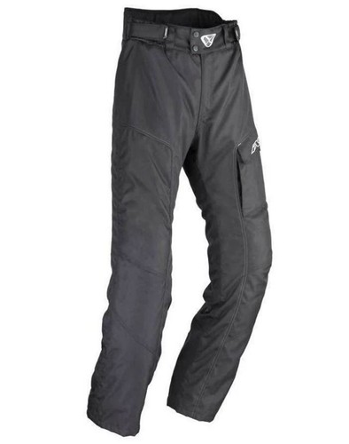 Ixon summit motorcycle - summit,