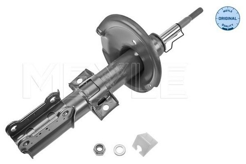 Meyle 526 623 0003 - 526,