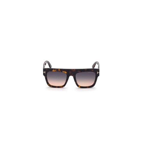 Tom ford acetate - tom,