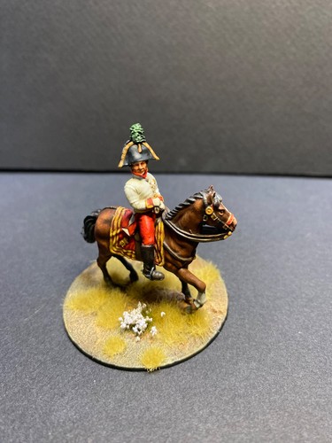 Piano wargames napoleonic - napoleonic, wars