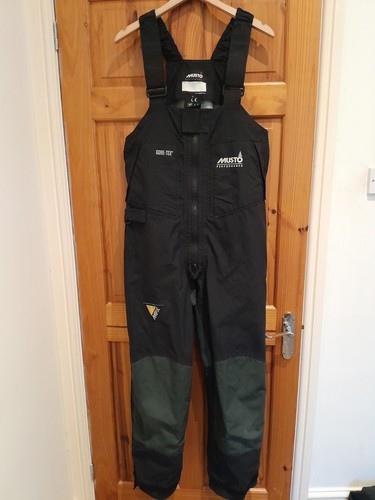 Musto mpx offshore sailing - musto,