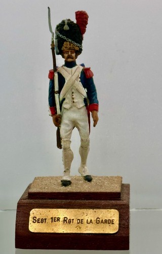 Isle france napoleonic - de,