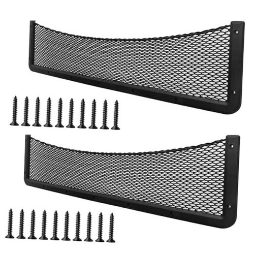 Abs plastic frame automotive - abs,