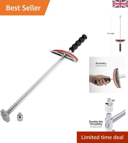 Versatile beam style - versatile,