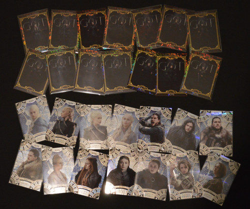 2025 kakawow aura game - 2025,