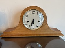 Vintage Franz Hermle Sligh