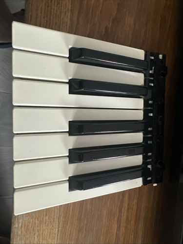 Yamaha tyros keyboard - tyros,