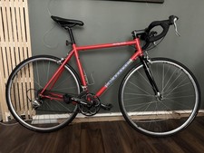 Kona Honky Tonk 54cm 2010
