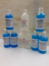 COPPER Patina 250ml Bottle for