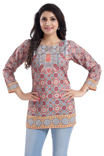 Women faux crepe - women, party