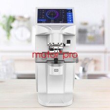 Optical Equipment LM-300
