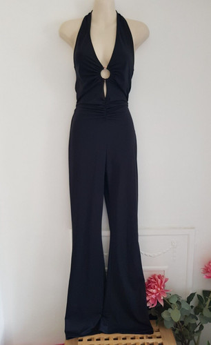 Urban outfitters black - urban,