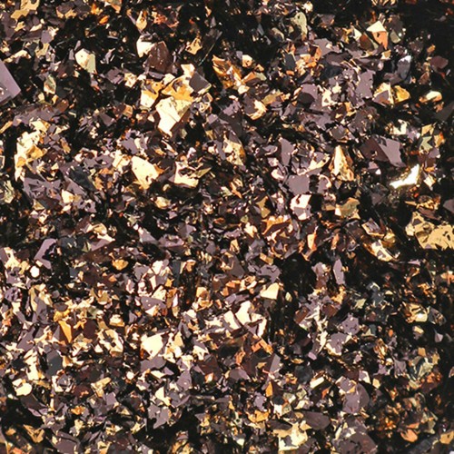 Pentart colored foil - pentart,